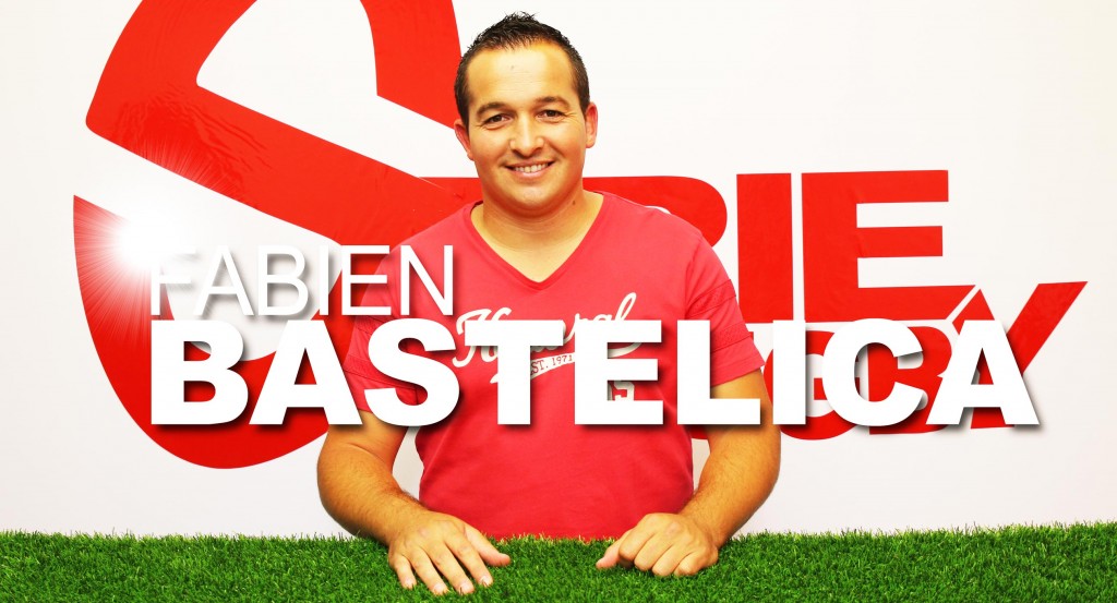 fabien-BASTELICA