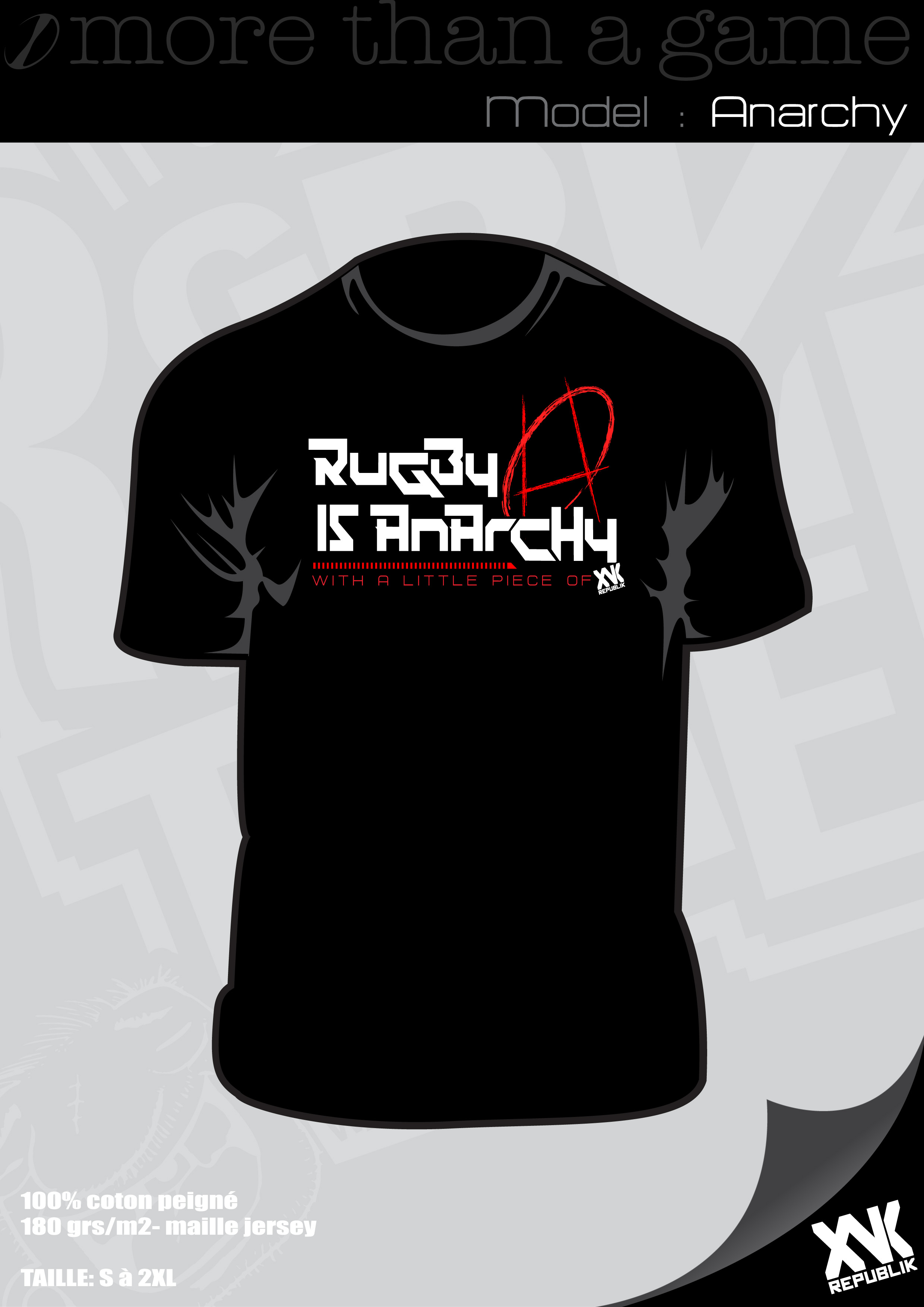 xvrep2013_ts_anarchy