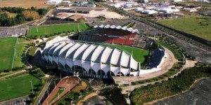 20-octobre-1999-vue-aerienne-du-stade-de-la-mediterranee_536184_510x255