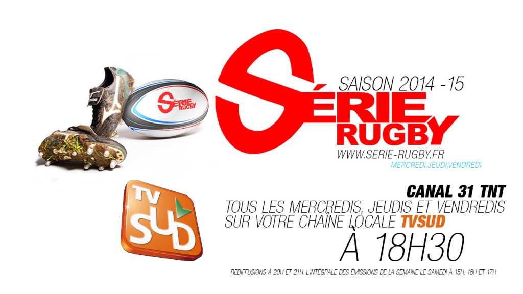 serie-rugby-tvsud