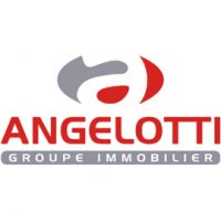 LOGO-ANGELOTTI_generique_cmjn LOGO-ANGELOTTI_generique_cmjn