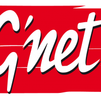 G-net G-net