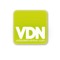VDN (1) VDN (1)