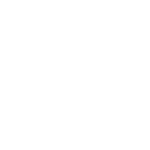 Série Rugby