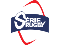 logo site