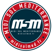 midisolmed-logo midisolmed-logo