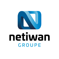 netiwan-Logo-H-G-Q-2- netiwan-Logo-H-G-Q-2-