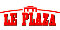 plaza plaza