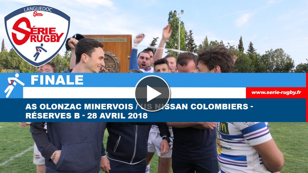 rencontre a xv du 22 avril